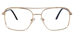 foto frontal sku 23090108