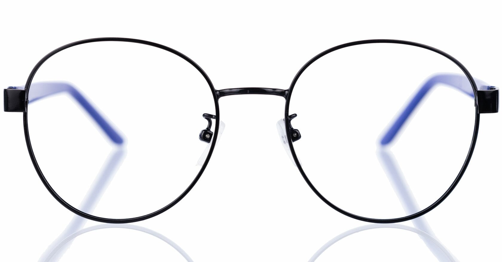 Lente Esférica Lentes Delgadas Divergentes A Las Lentes