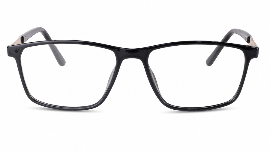 Ref. 30113991, vista frontal