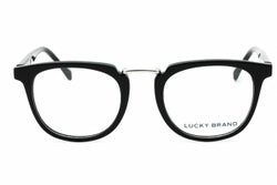 foto frontal sku 30101471