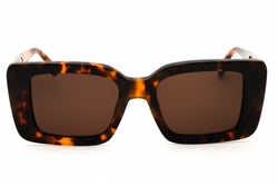 foto frontal sku 30114969