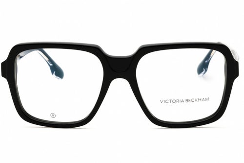 foto frontal sku 30105502