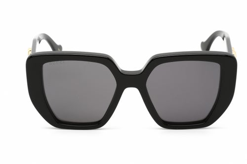 foto frontal sku 30115074