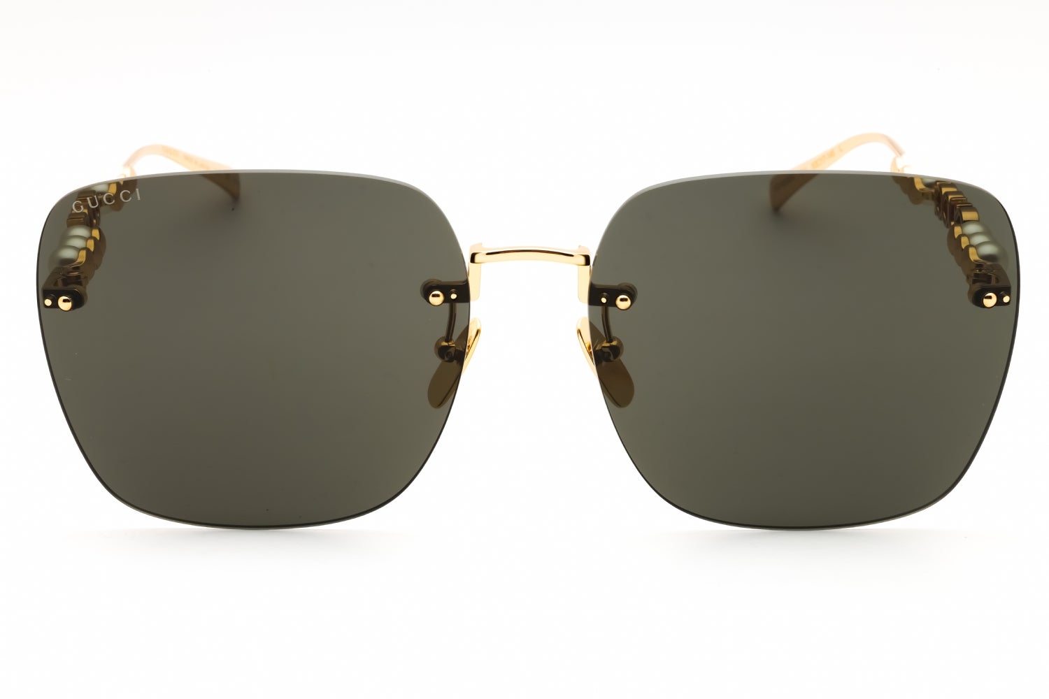 Ref. 30115172, vista frontal