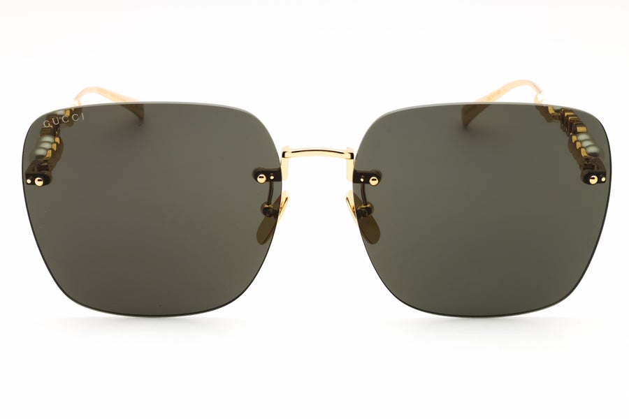 Ref. 30115172, vista frontal