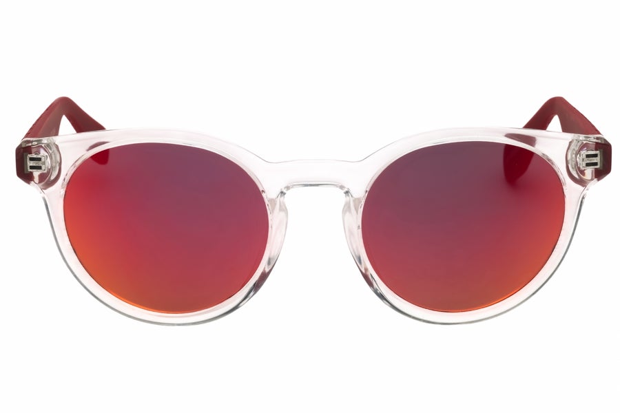 Ref. 30115442, vista frontal