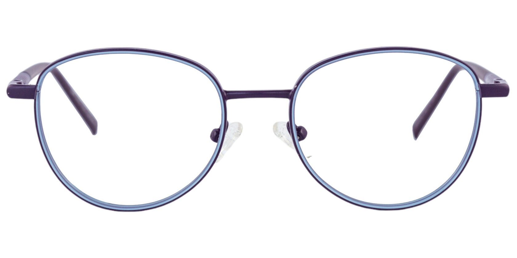 Ref. 12071001, vista frontal