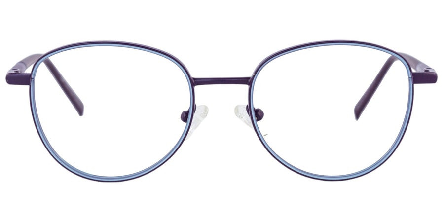 Ref. 12071001, vista frontal