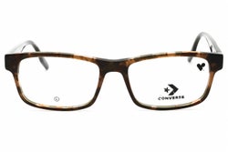 foto frontal sku 30101588