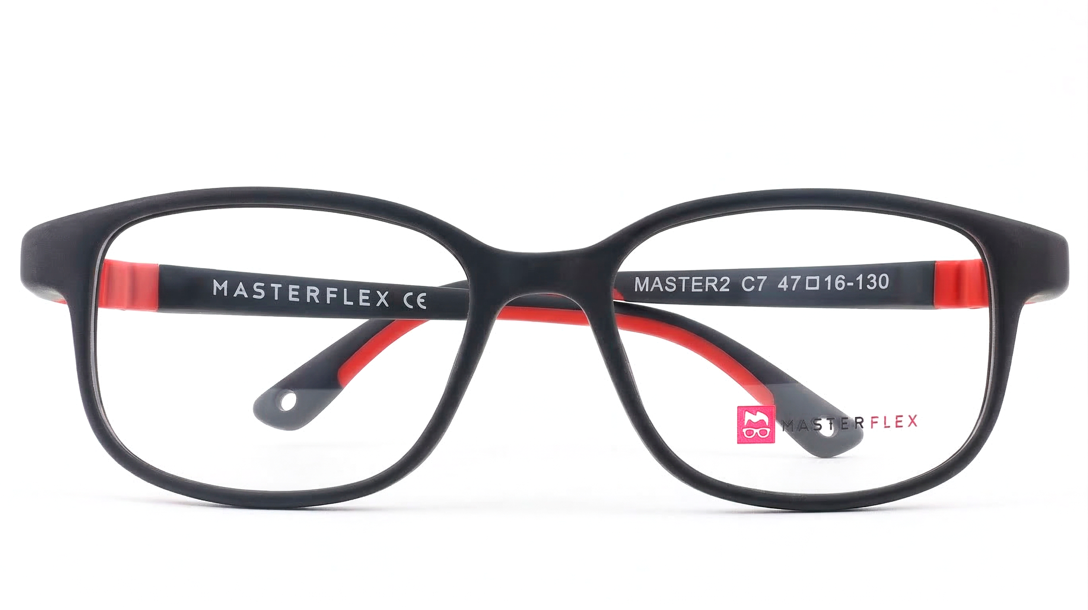 Foto principal de la referencia 30108355