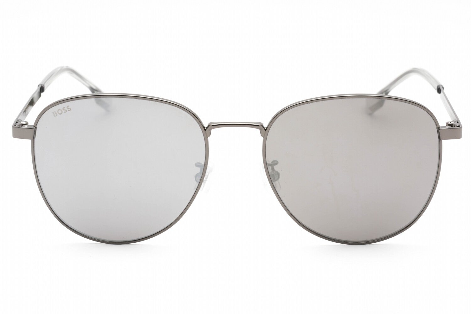 Ref. 30108613, vista frontal