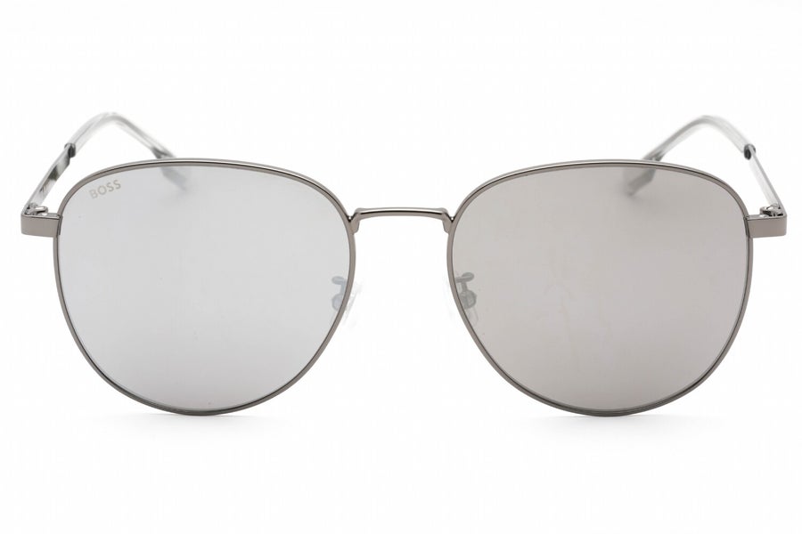 Ref. 30108613, vista frontal