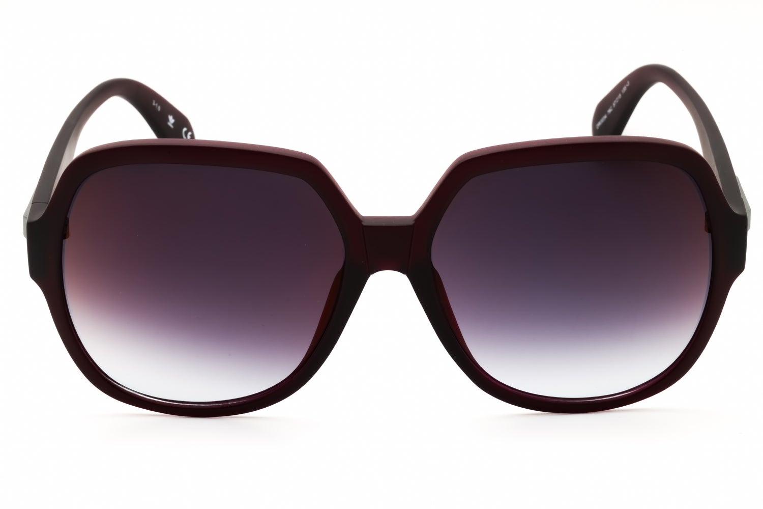 Ref. 30115397, vista frontal