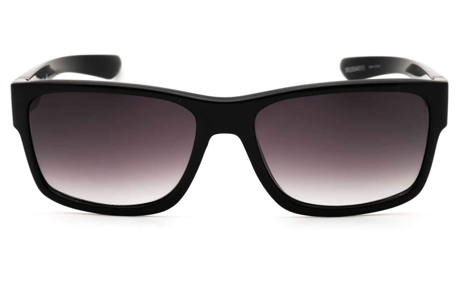Ref. 30118244, vista frontal