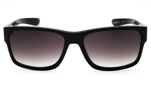 foto frontal sku 30118244