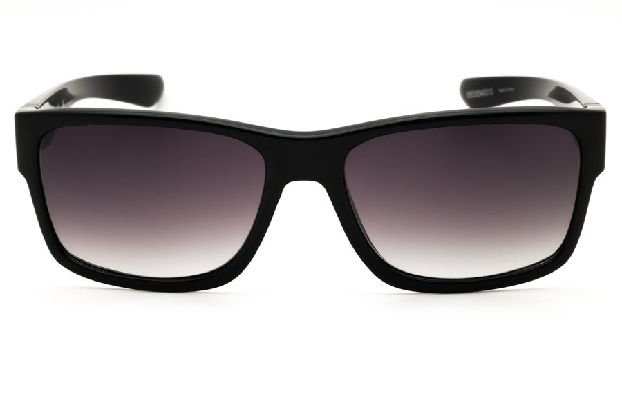 Ref. 30118244, vista frontal