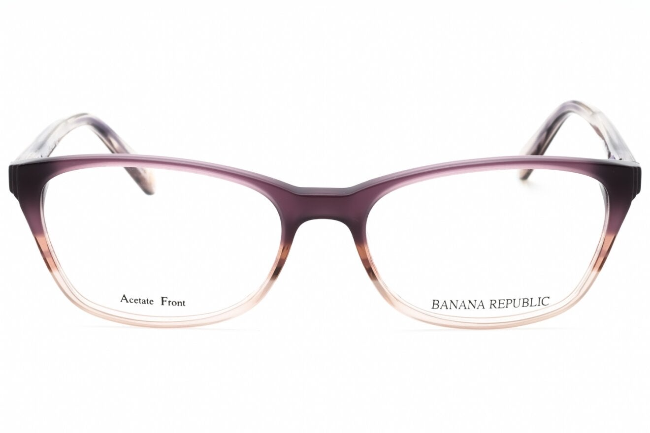 Foto principal de la referencia 30097790