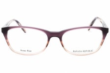 Foto principal de la referencia 30097790