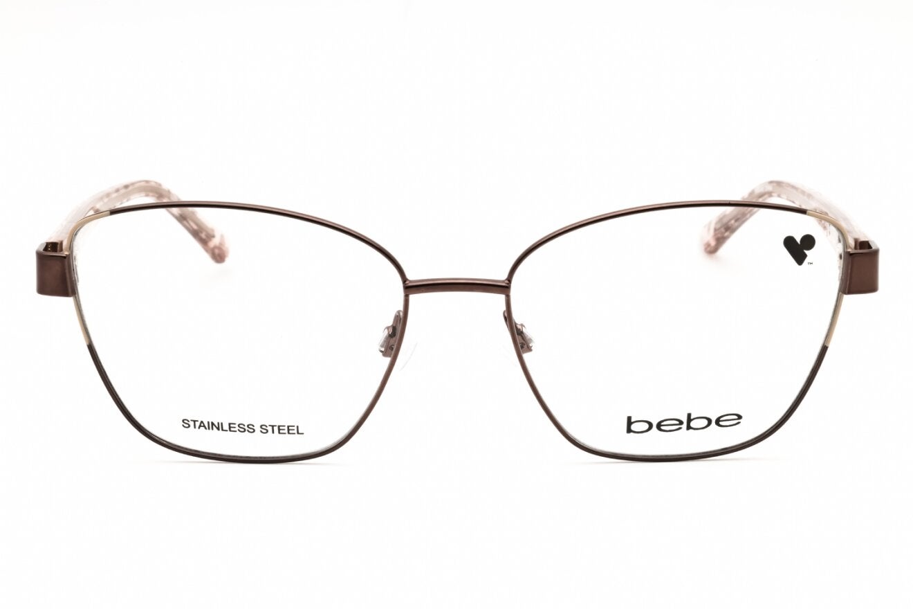 Foto principal de la referencia 30106255