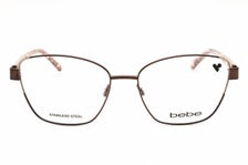 Foto principal de la referencia 30106255