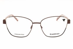 foto frontal sku 30106255