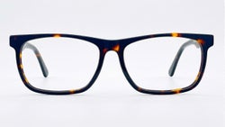 foto frontal sku 30108404