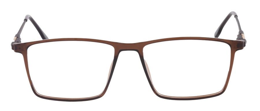Ref. 30107933, vista frontal