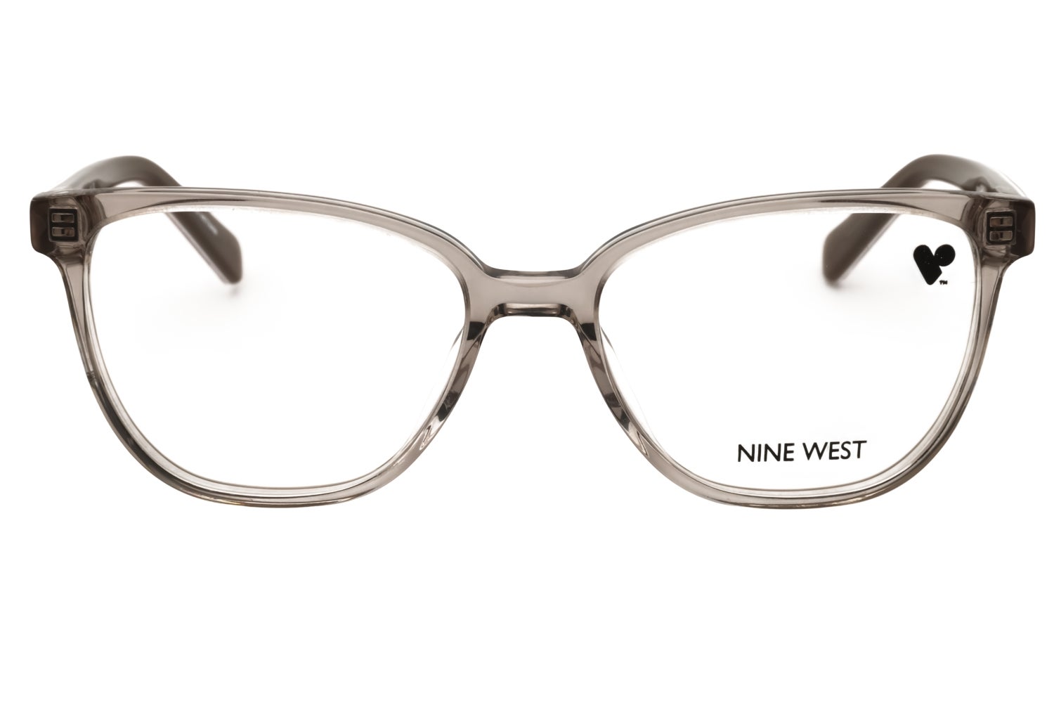 Ref. 30117917, vista frontal