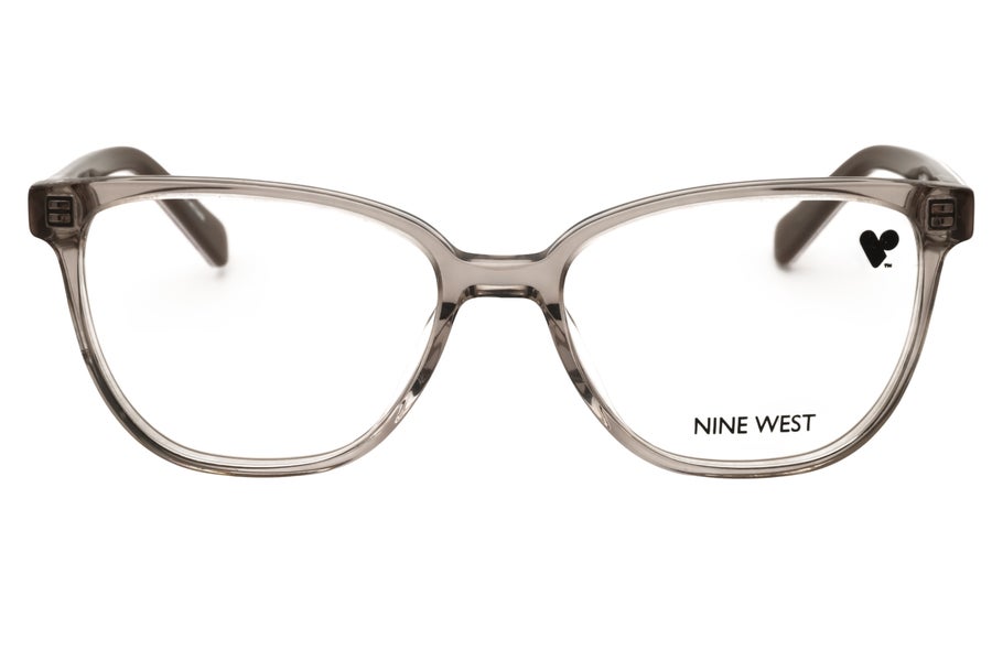 Ref. 30117917, vista frontal
