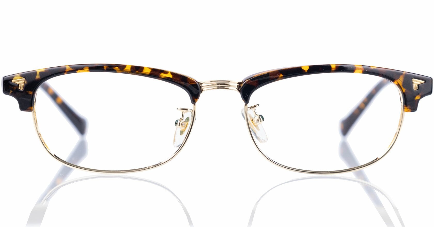 Foto principal de la referencia 21012538