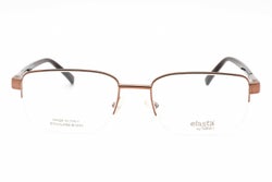 foto frontal sku 30093959