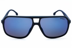 foto frontal sku 30100280