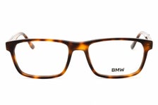 Foto principal de la referencia 30107609