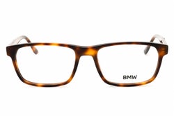 foto frontal sku 30107609