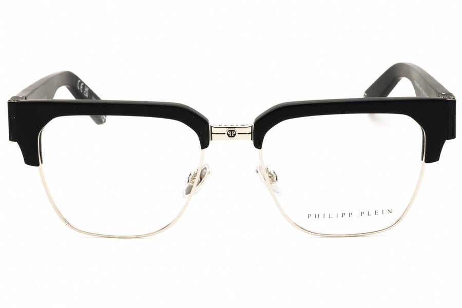 Ref. 30110902, vista frontal