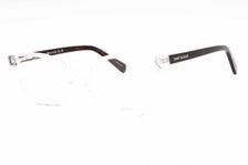 Foto isometrica de la referencia 30096180