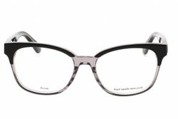 foto frontal sku 30091650