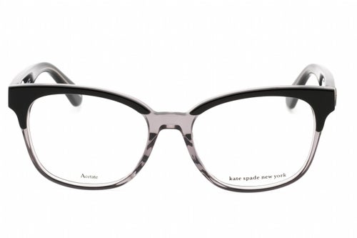 foto frontal sku 30091650