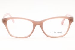 foto frontal sku 30111560