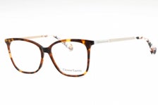 Foto isometrica de la referencia 30094917