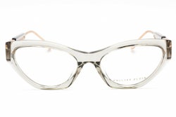 foto frontal sku 30096334