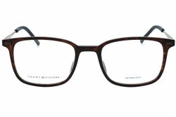 foto frontal sku 30100646