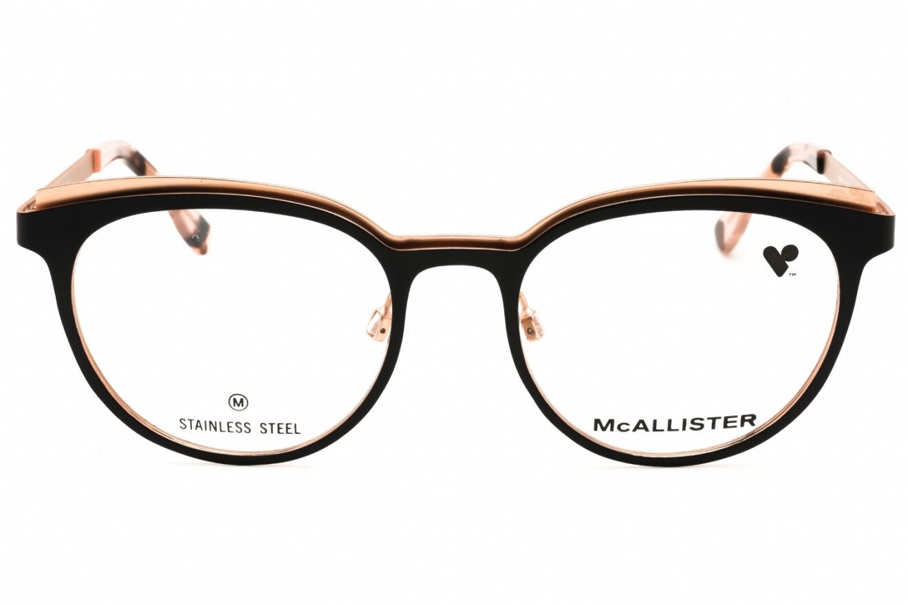 Foto principal de la referencia 30106178