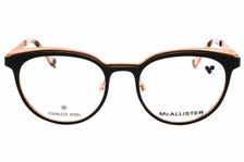 Foto principal de la referencia 30106178