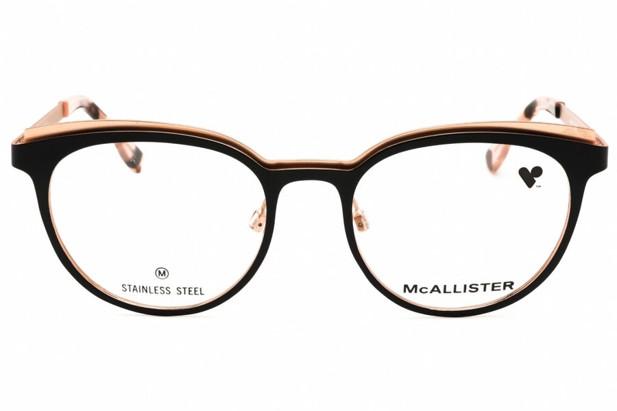 Ref. 30106178, vista frontal