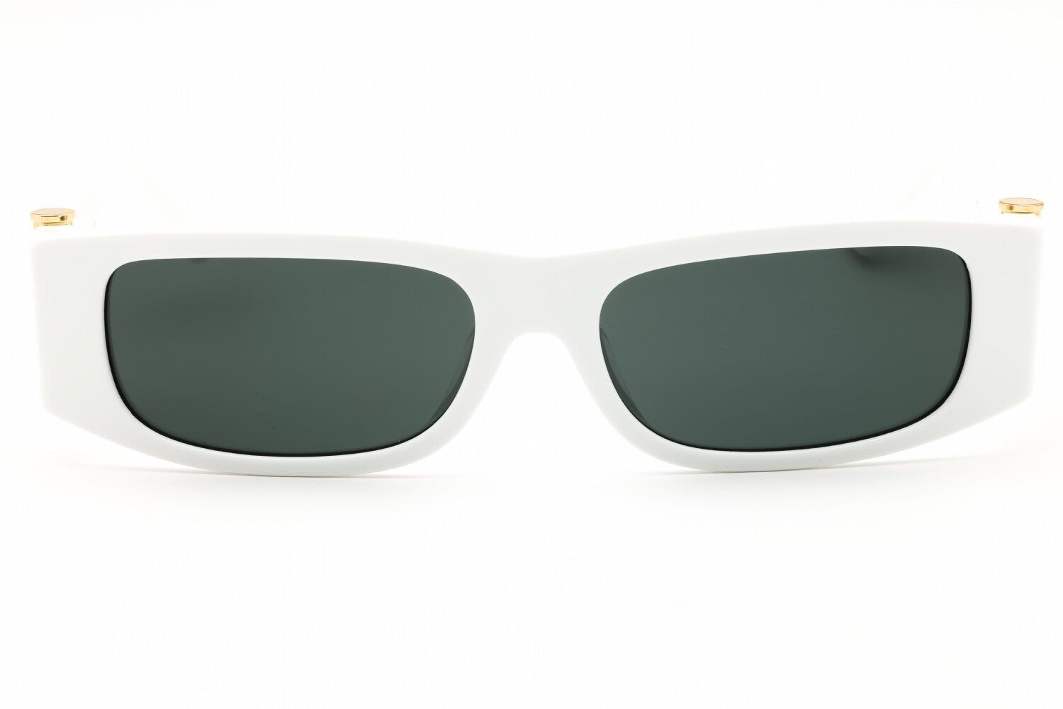 Ref. 30109268, vista frontal