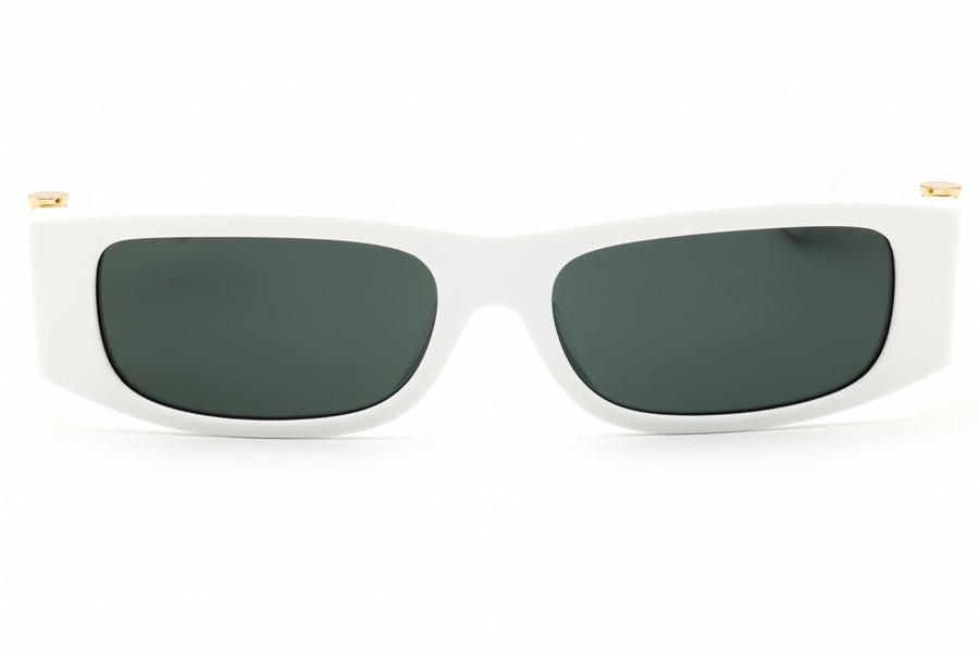 Ref. 30109268, vista frontal