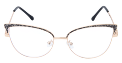 foto frontal sku 30101885