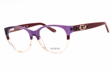 Foto isometrica de la referencia 30107583