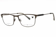 Foto isometrica de la referencia 30103579